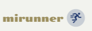 Mirunner